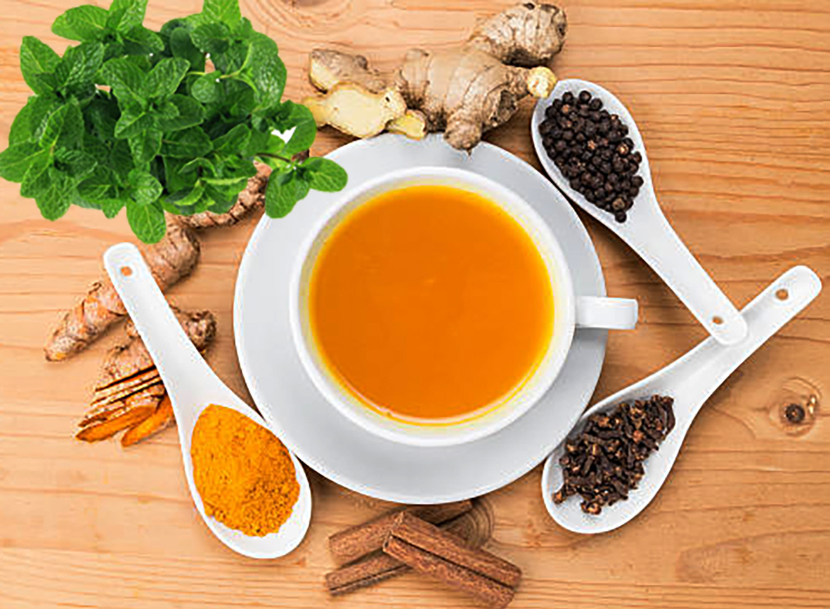 santé éducation santé éducation